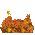 Herbst Smilies (7) Smiley – Herbst